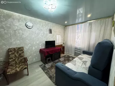 1к в 3-комнатной квартире (13.1 м)