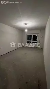 2-комнатная квартира: посёлок Битца, жилой комплекс Южная Битца, Южный ...