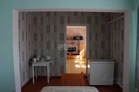 Дом в Саха (Якутия), Муниципальный район Хангаласский у., с. Октемцы ...