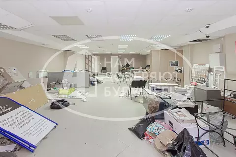 Помещение свободного назначения в Пермский край, Чайковский ул. Мира, ...