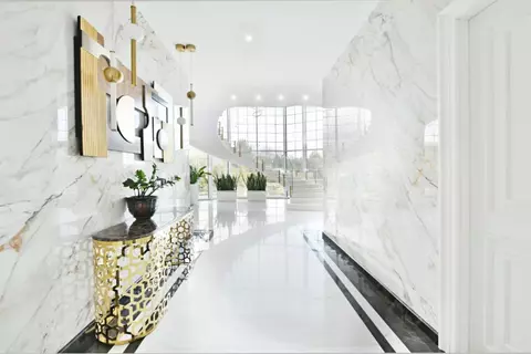 Коттедж в Московская область, Истра муниципальный округ, д. Новинки ...