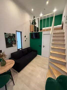 Комната Санкт-Петербург 7-я Васильевского острова линия, 62к2