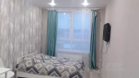 Студия Московская область, Мытищи ул. Колпакова, 44 (23.0 м)