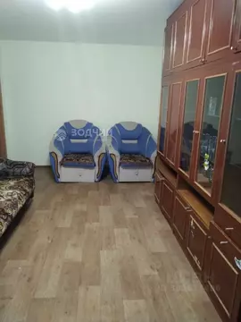 3-к кв. Чувашия, Чебоксары ул. Ленинского Комсомола, 66 (65.1 м)