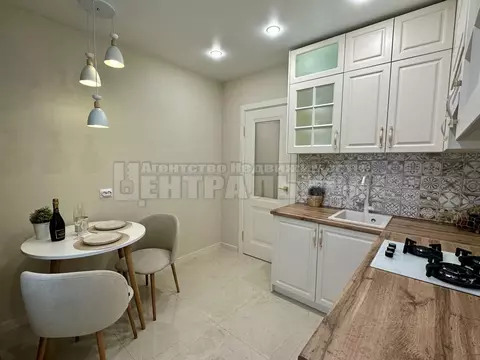 2-к кв. Смоленская область, Смоленск ул. Маршала Соколовского, 13 ...