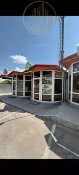 Помещение свободного назначения в Ставропольский край, Предгорный ...