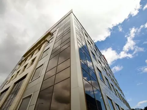 Офис в Московская область, Красногорск городской округ, Путилково пгт ...