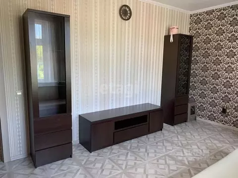 2-к кв. Калининградская область, Калининград пер. Сурикова, 7 (44.0 м)