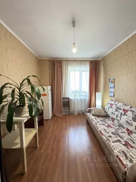 Комната Санкт-Петербург, Санкт-Петербург, Сестрорецк ул. Первого Мая, ...