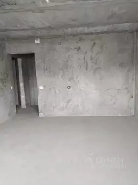 1-к кв. Санкт-Петербург Глухарская ул., 27к1 (46.3 м)