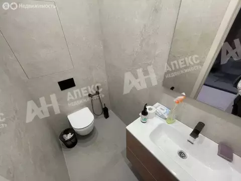Офис (51 м)