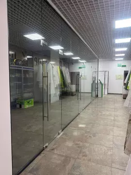 Торговая площадь в Московская область, Раменское ул. Михалевича, 70 ...