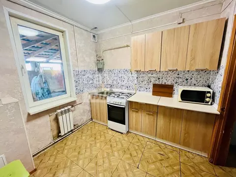 Дом в Свердловская область, Сысертский муниципальный округ, пос. ...