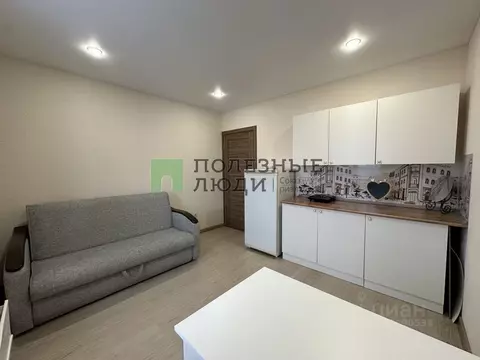 Комната Татарстан, Зеленодольск ул. Сайдашева, 3 (12.0 м)