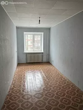 3-комнатная квартира: Дзержинск, улица Марковникова, 23 (55.2 м)