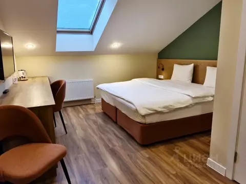 Комната Татарстан, Казань ул. Зайни Султана, 17а