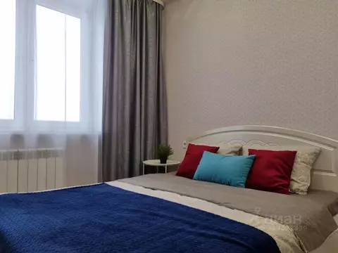 1-к кв. Забайкальский край, Чита ул. Тимирязева, 23 (43.0 м)