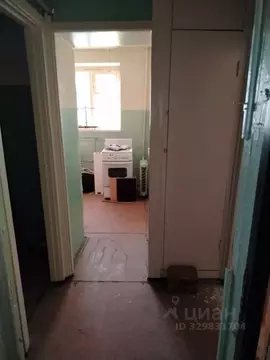 Помещение свободного назначения в Ивановская область, Кинешма ул. ...