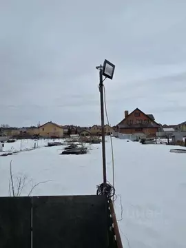 Участок в Татарстан, Казань Вознесенское жилмассив, ул. Профсоюзная, ...