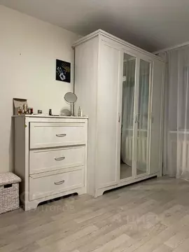 1-к кв. Волгоградская область, Волгоград Невская ул., 12Б (46.0 м)