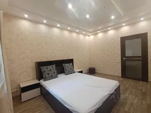 Коттедж в Московская область, Мытищи ул. Репина, 9 (42 м)