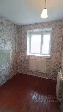 1-к кв. Владимирская область, Гусь-Хрустальный Транспортная ул., 26 ...