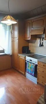 4-к кв. Хакасия, Черногорск Советская ул., 98 (76.0 м)