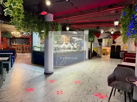 Помещение свободного назначения в Санкт-Петербург Пироговская наб., ...