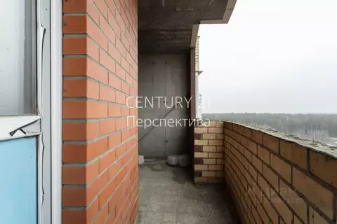 1-к кв. Московская область, Люберцы городской округ, д. Островцы ул. ...