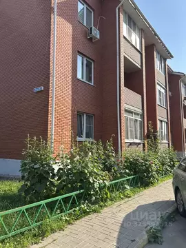 2-к кв. Московская область, Раменский муниципальный округ, с. Софьино ...