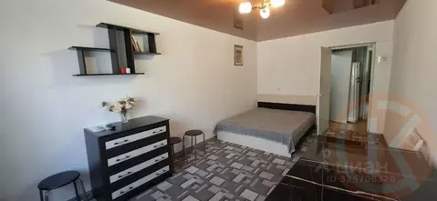 2-к кв. Крым, Евпатория ул. Советская, 3 (47.1 м)