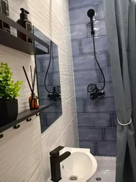 Студия Нижегородская область, Нижний Новгород Вольская ул., 20 (13.0 ...