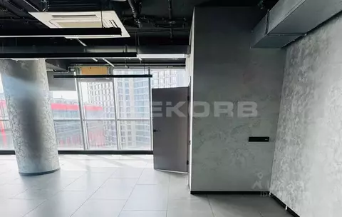 Офис в Санкт-Петербург пл. Конституции, 3к2 (224 м)
