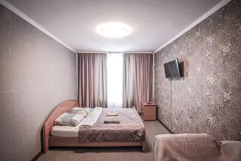 1-к кв. Сахалинская область, Южно-Сахалинск ул. А.О. Емельянова, 37 ...