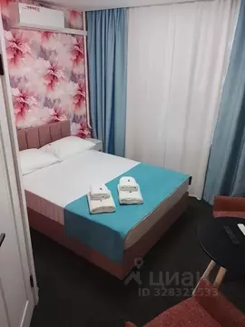 Комната Москва Нижняя Первомайская ул., 45