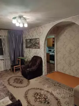 2-к кв. Московская область, Кубинка Кубинка-1 городок, к11 (40.0 м)