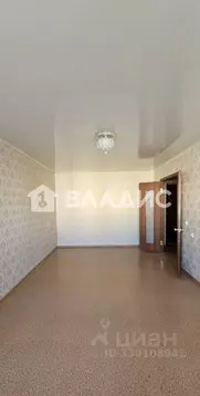 1-к кв. Башкортостан, Стерлитамакский район, Отрадовский сельсовет, с. ...