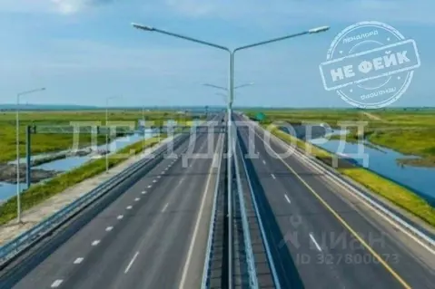 Участок в Ростовская область, Аксайский район, Щепкинское с/пос, ...