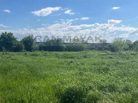 Производственное помещение в Адыгея, Гиагинский район, Дондуковское ...