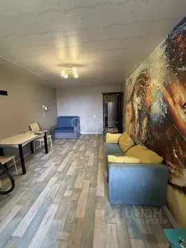 Комната Волгоградская область, Волгоград ул. Маршала Еременко, 116 ...