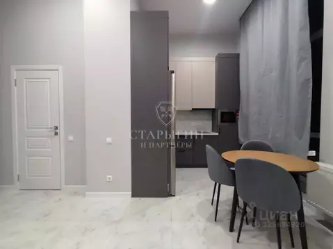 2-к кв. Московская область, Химки ул. Германа Титова, 8 (46.9 м)