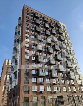 Торговая площадь в Московская область, Ленинский городской округ, ...