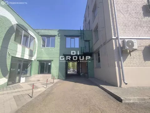 Помещение свободного назначения (30 м)