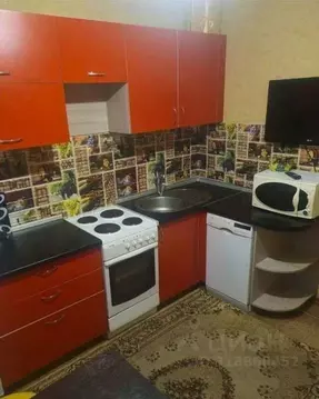 3-к кв. Белгородская область, Старый Оскол Восточный мкр, 1 (63.0 м)