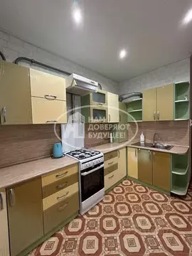 1-к кв. Пермский край, Чайковский городской округ, с. Большой Букор ...