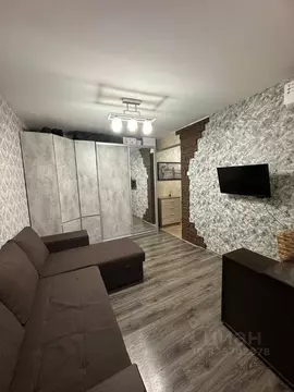 2-к кв. Пермский край, Пермь ул. Докучаева, 18 (37.3 м)