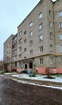 2-к кв. Московская область, Дмитров Внуковская ул., 27 (70.0 м)