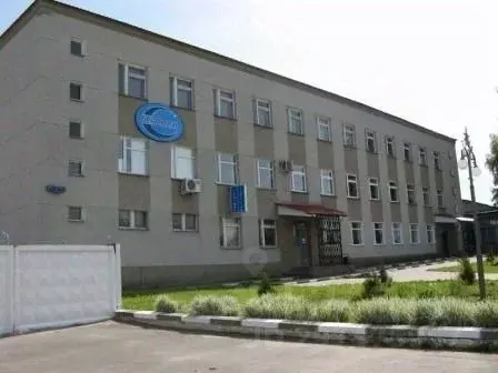 Помещение свободного назначения в Белгородская область, Ивня рп ул. ...