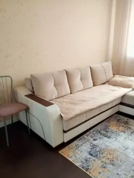 Комната Московская область, Краснознаменск Минская ул., 7 (12.0 м)