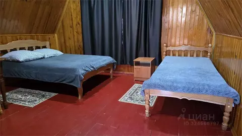 Комната Адыгея, Майкопский район, пос. Каменномостский ул. Прохладная, ...